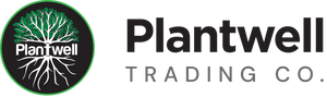 Plantwell Trading Company