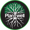 Plantwell Global