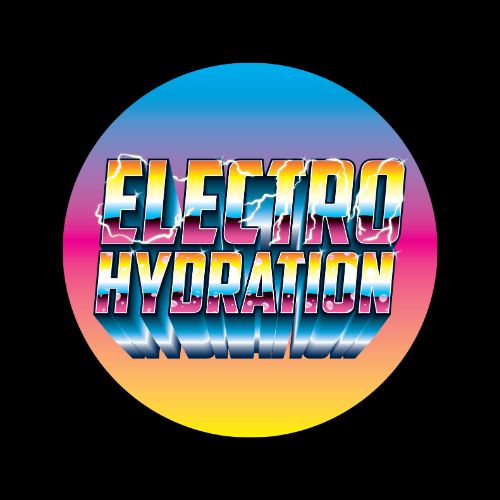 Electro Hydration Alkaline Water Membership